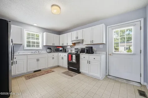 810 E Saint John Street Tarboro NC 27886