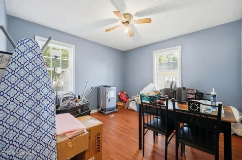 810 E Saint John Street Tarboro NC 27886