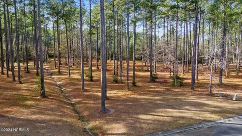 137 Ocracoke Drive Oriental NC 28571