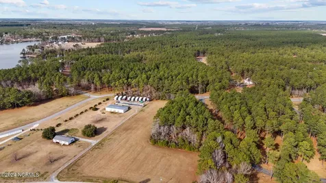 137 Ocracoke Drive Oriental NC 28571