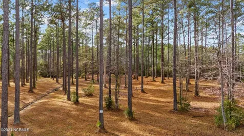 137 Ocracoke Drive Oriental NC 28571