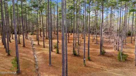 137 Ocracoke Drive Oriental NC 28571