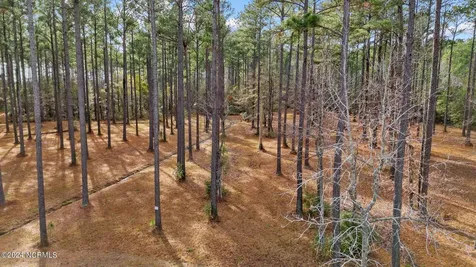 137 Ocracoke Drive Oriental NC 28571