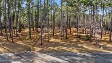 137 Ocracoke Drive Oriental NC 28571