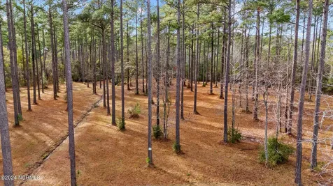 137 Ocracoke Drive Oriental NC 28571