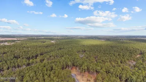 137 Ocracoke Drive Oriental NC 28571