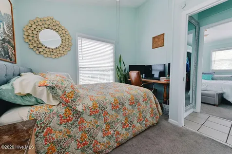 706 W 3rd Street Kill Devil Hills NC 27948