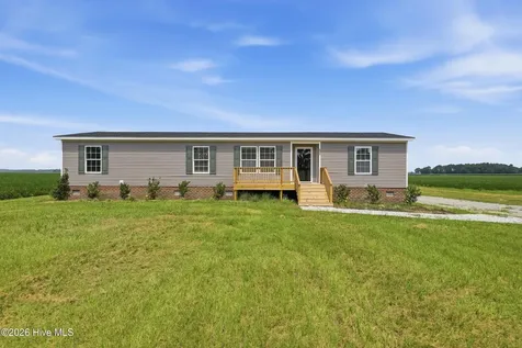 425 Chapanoke Road Hertford NC 27944