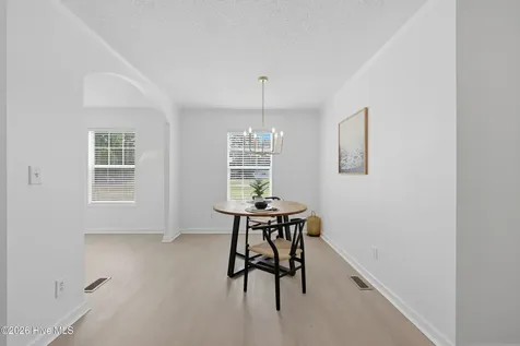 425 Chapanoke Road Hertford NC 27944