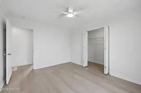 425 Chapanoke Road Hertford NC 27944