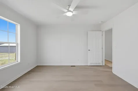 425 Chapanoke Road Hertford NC 27944