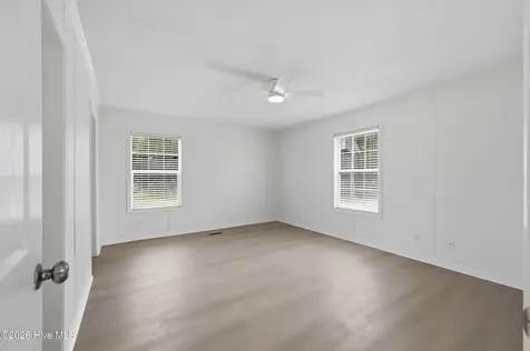 425 Chapanoke Road Hertford NC 27944