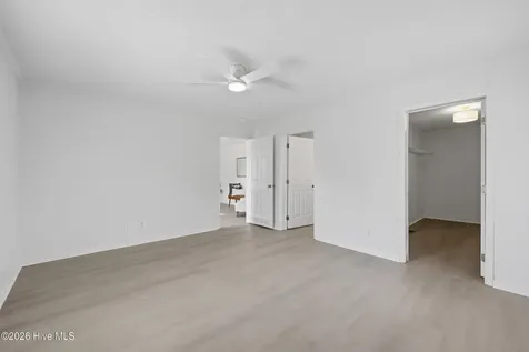 425 Chapanoke Road Hertford NC 27944