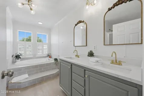 425 Chapanoke Road Hertford NC 27944