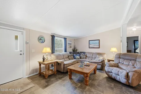 144 Ruth Lane Beaufort NC 28516