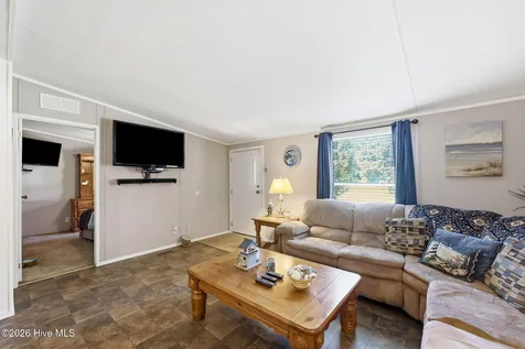 144 Ruth Lane Beaufort NC 28516