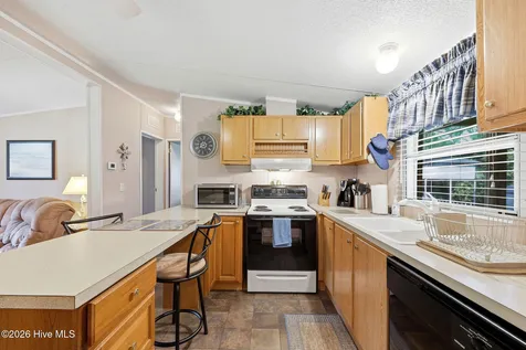 144 Ruth Lane Beaufort NC 28516
