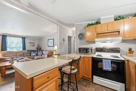 144 Ruth Lane Beaufort NC 28516