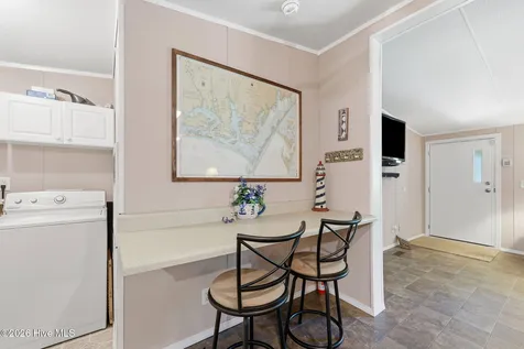144 Ruth Lane Beaufort NC 28516