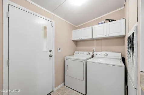 144 Ruth Lane Beaufort NC 28516