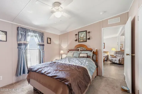 144 Ruth Lane Beaufort NC 28516