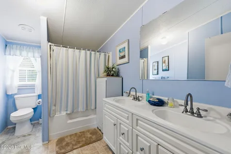 144 Ruth Lane Beaufort NC 28516