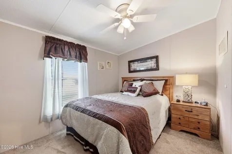 144 Ruth Lane Beaufort NC 28516