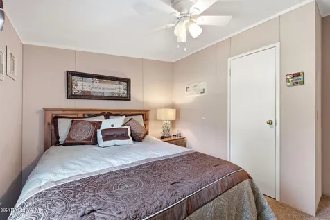 144 Ruth Lane Beaufort NC 28516