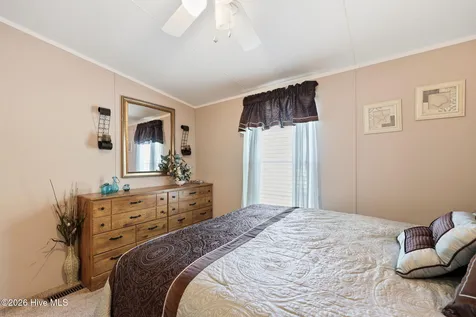 144 Ruth Lane Beaufort NC 28516