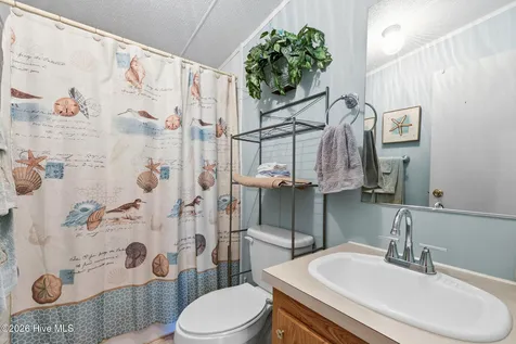 144 Ruth Lane Beaufort NC 28516