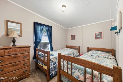 144 Ruth Lane Beaufort NC 28516