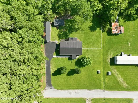 144 Ruth Lane Beaufort NC 28516