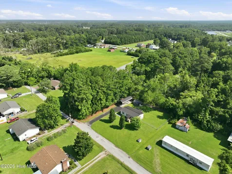 144 Ruth Lane Beaufort NC 28516