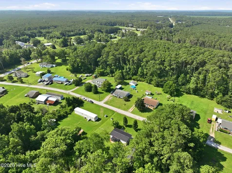 144 Ruth Lane Beaufort NC 28516