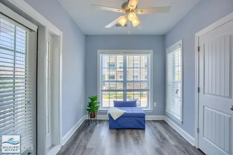 300 Gateway Condos Drive Surf City NC 28445