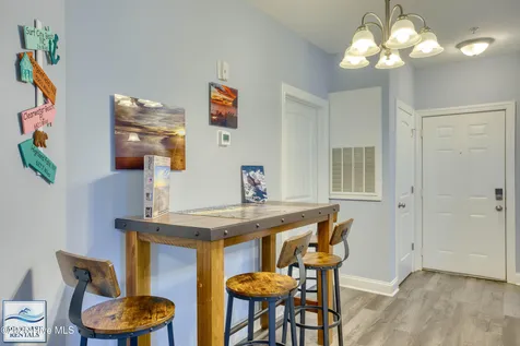 300 Gateway Condos Drive Surf City NC 28445