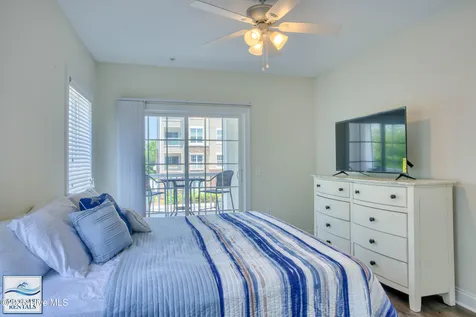 300 Gateway Condos Drive Surf City NC 28445