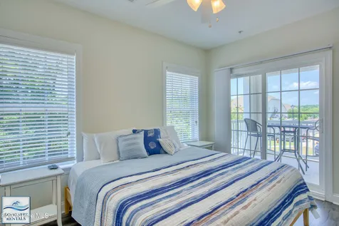 300 Gateway Condos Drive Surf City NC 28445
