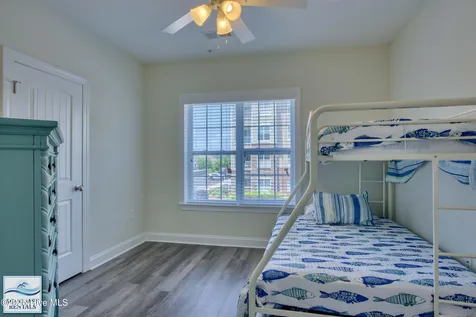 300 Gateway Condos Drive Surf City NC 28445