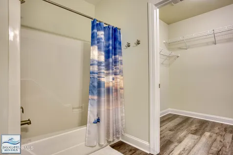 300 Gateway Condos Drive Surf City NC 28445