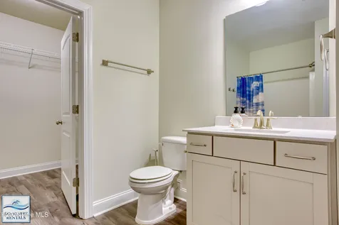 300 Gateway Condos Drive Surf City NC 28445