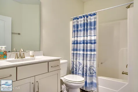 300 Gateway Condos Drive Surf City NC 28445