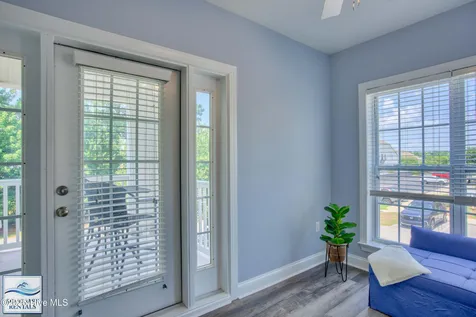 300 Gateway Condos Drive Surf City NC 28445