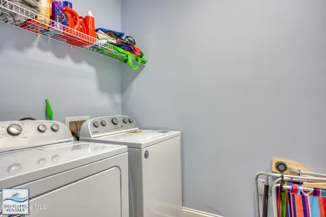 300 Gateway Condos Drive Surf City NC 28445