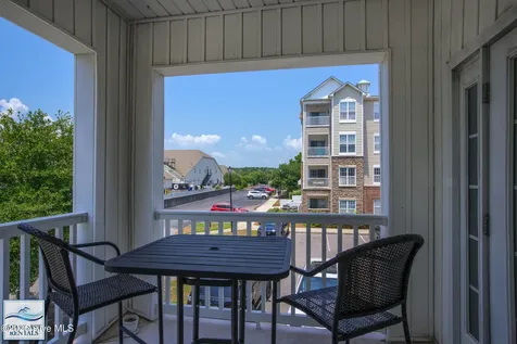 300 Gateway Condos Drive Surf City NC 28445