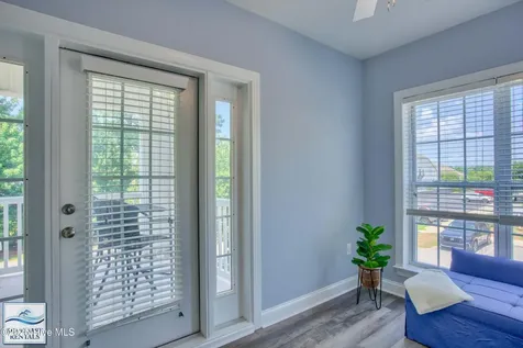 300 Gateway Condos Drive Surf City NC 28445