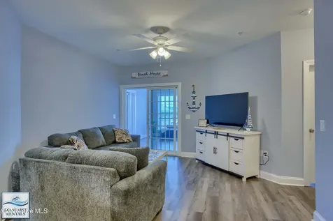 300 Gateway Condos Drive Surf City NC 28445
