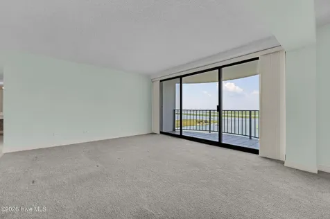 322 Causeway Drive Wrightsville Beach NC 28480