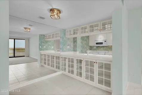 322 Causeway Drive Wrightsville Beach NC 28480