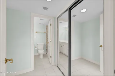 322 Causeway Drive Wrightsville Beach NC 28480